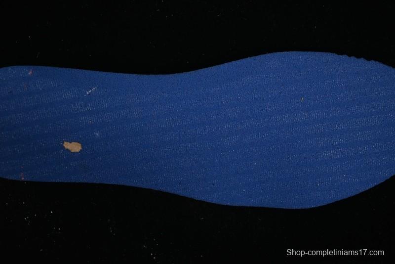 Nike Zoom Kobe 5 Bruce Lee Professional Basketball Shoes - CD4991–101