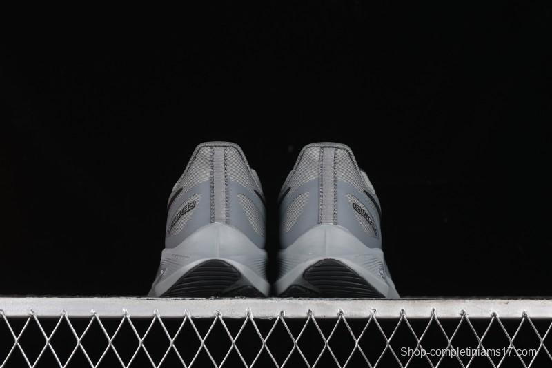 Nike Zoom Winflo 7X Moon Landing Series Casual Cushion Running Shoes - CJ0291-008