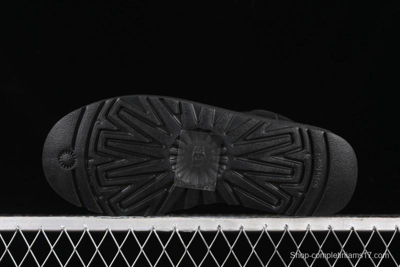 UGG Classic Ultra Mini Highland Lightweight Men's Winter Snow Boots - 1144054