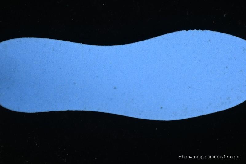 Adidas Originals Campus 00s Retro Casual Sneakers - IE8349