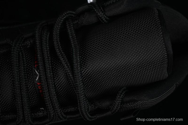 Nike Air Jordan 11 Retro High Top Basketball Shoes - C378037-006