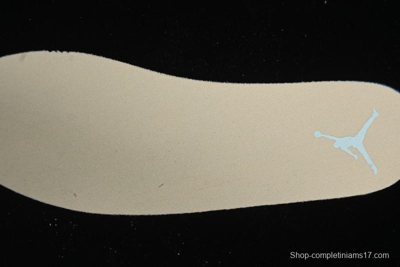 Nike Air Jordan 1 Low "Coconut Milk Black" Casual Basketball Shoes with Contrast Swoosh - HQ3437-101