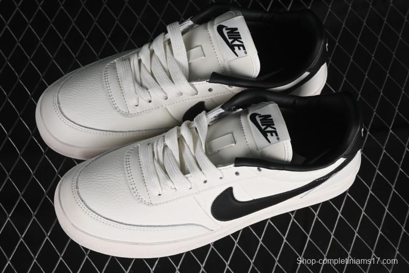 Nike Killshot 2 Retro Comfortable Anti-Slip Low-Top Sneakers - HQ1657-103