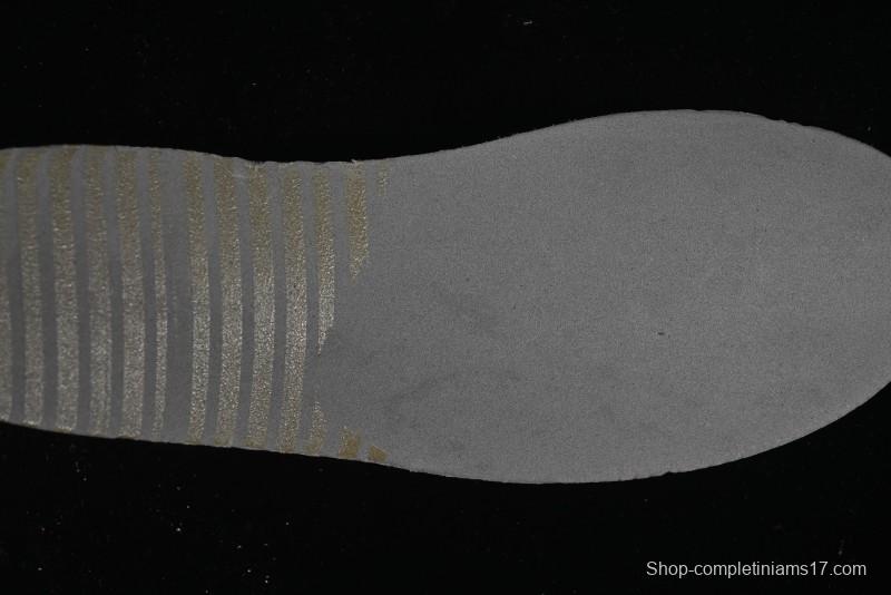 Nike Air Force 1'07 Low Casual Sneakers Ambush Collaboration - DV3464-104