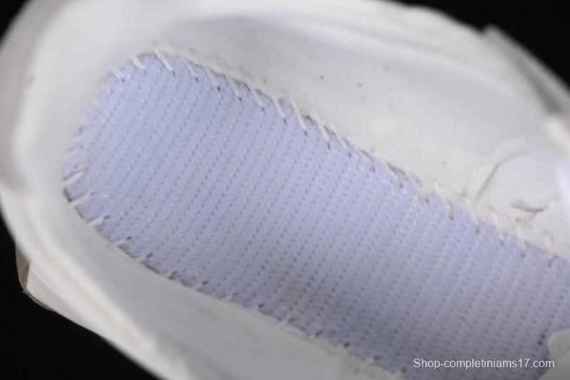 New Balance MS327 Series Retro Casual Running Shoes - WS327KE