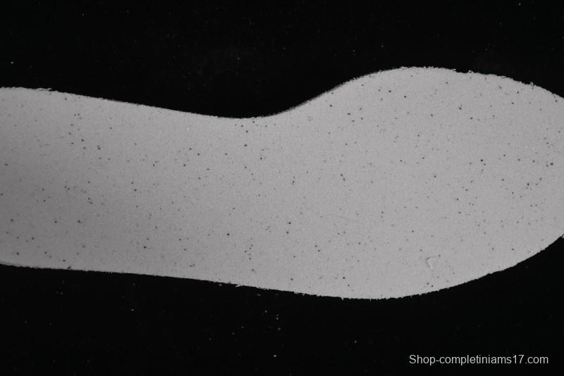 Puma Easy Rider Vintage Low-Top Casual Sneakers - Comfortable, Durable & Breathable - 401069-01