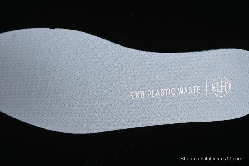 Adidas Retropy E5 Running Shoes with Popcorn Foam Technology - JR0107