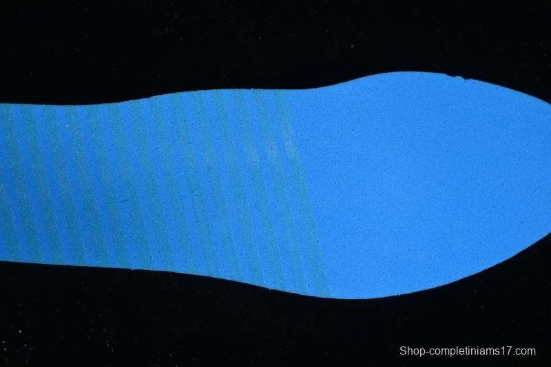 Adidas Originals Samba Retro Casual Sneakers - ID1668