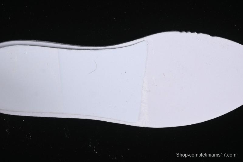 Converse Chuck 70 Plus X-High Deconstructed Platform Sneakers - A10361C