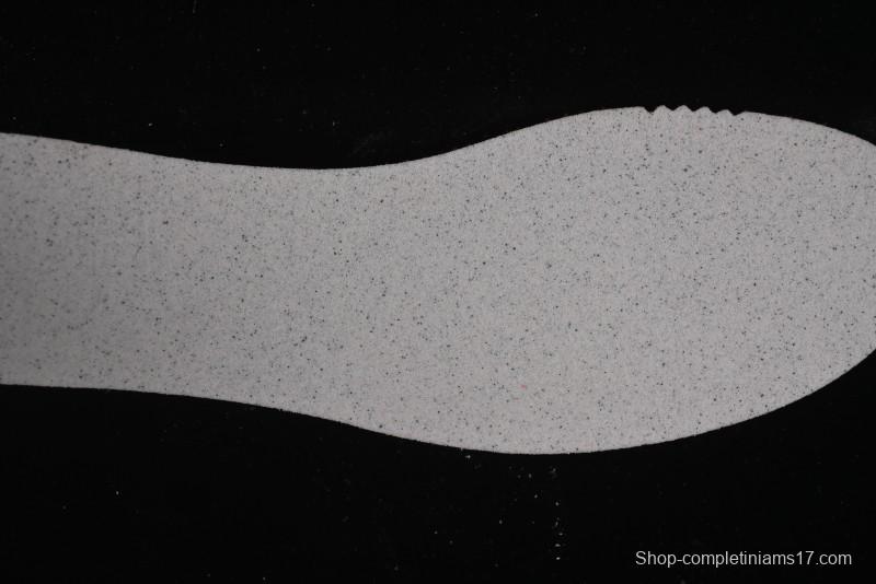 Puma The Open Product Speedcat Low-Top Lifestyle Sneakers - 398846-02