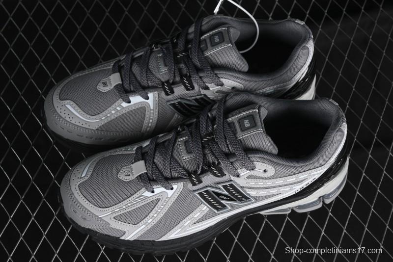 New Balance 1906 Series Retro Dad Style Casual Running Shoes - M1906RLG