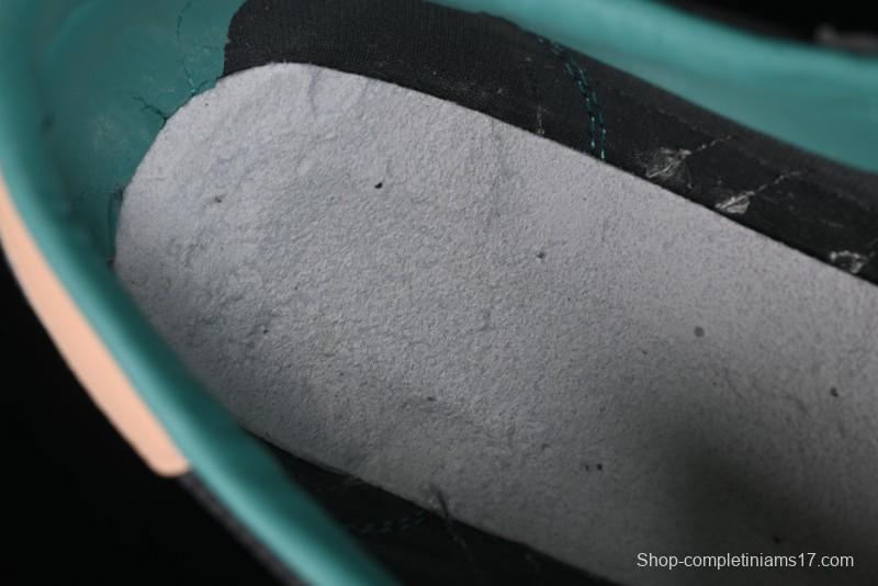 Adidas Originals SL 72 RS Retro Running Shoes with Ecotex Tongue and EVA Midsole - JI2484