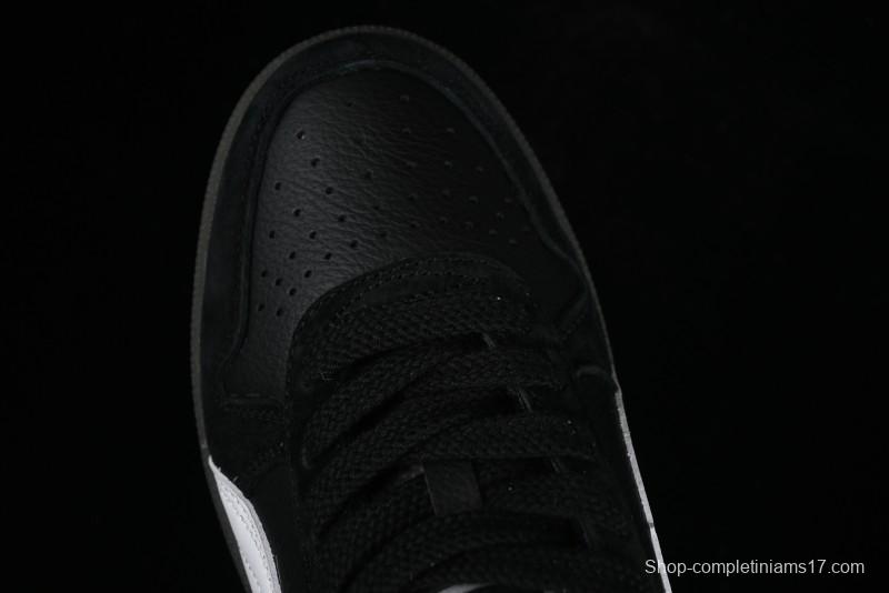 Puma Suede XL Skate Retro Casual Sneakers - 401443-02