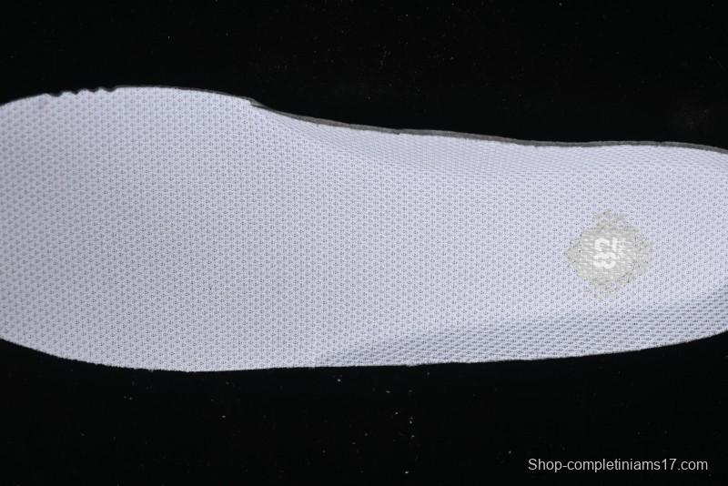 Nike Air Force 1 '07 Low Chinese Style Casual Sneakers with Full-Length Air Cushion - ZH0316-048