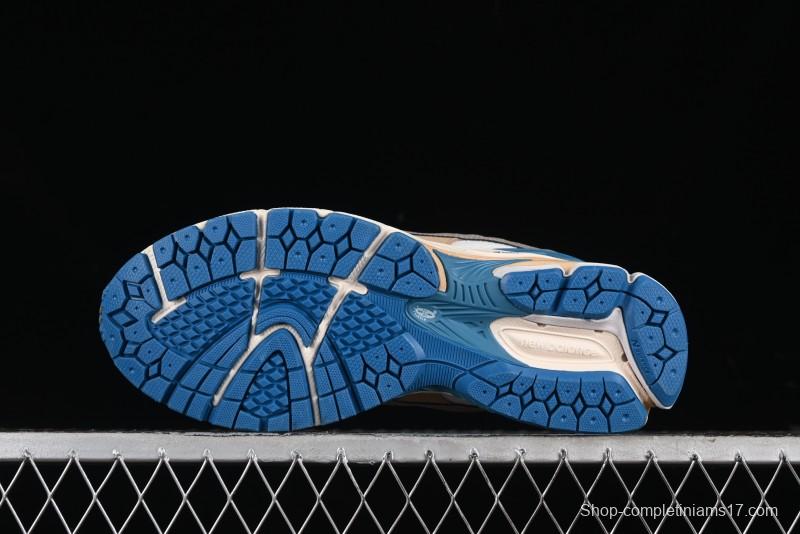 New Balance 1906 Series Retro Dad Style Casual Running Shoes - M1906NCS