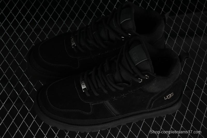 UGG Classic Ultra Mini Highland Lightweight Men's Winter Snow Boots - 1144054