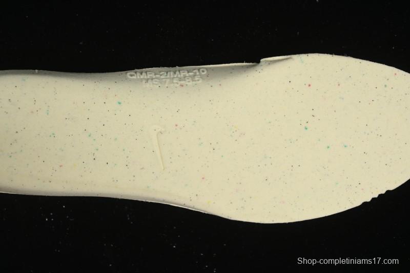 Nike Air Zoom Structure 25 Cushioned Anti-Slip Comfort Running Shoes - HF4913-100