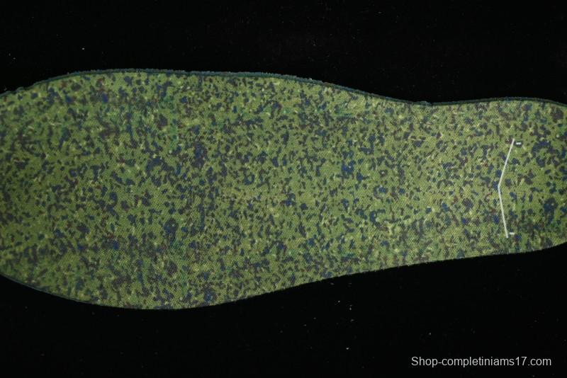 New Balance 9060 Retro Casual Running Sneakers with ABZORB Cushioning Technology - U9060BW1