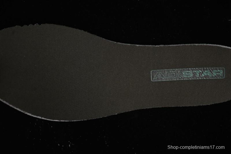 Adidas Adistar XLG Comfortable Anti-Slip Low-Top Sports Casual Shoes - IE3912