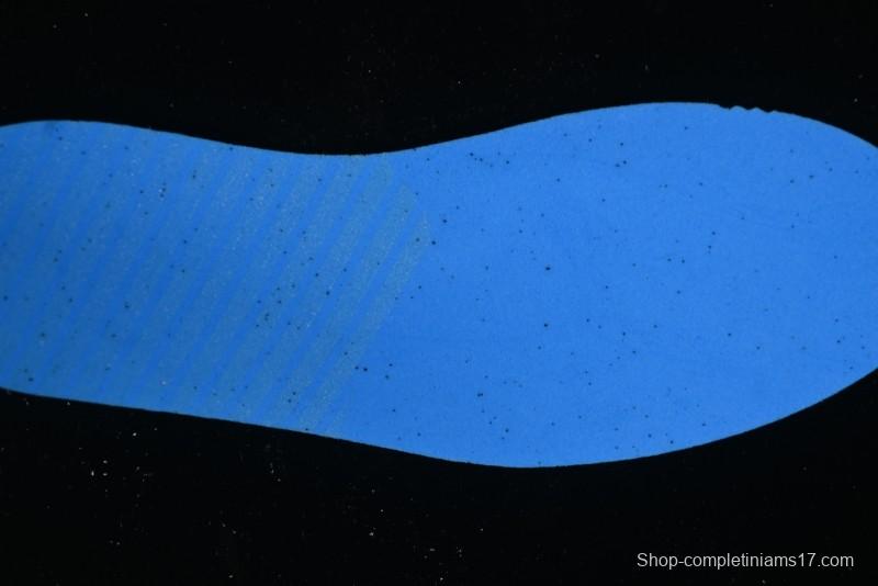 Nike Travis Scott x Fragment Design x Air Jordan 1 Low OG SP AJ1 Supreme Collaboration - JH6089-005