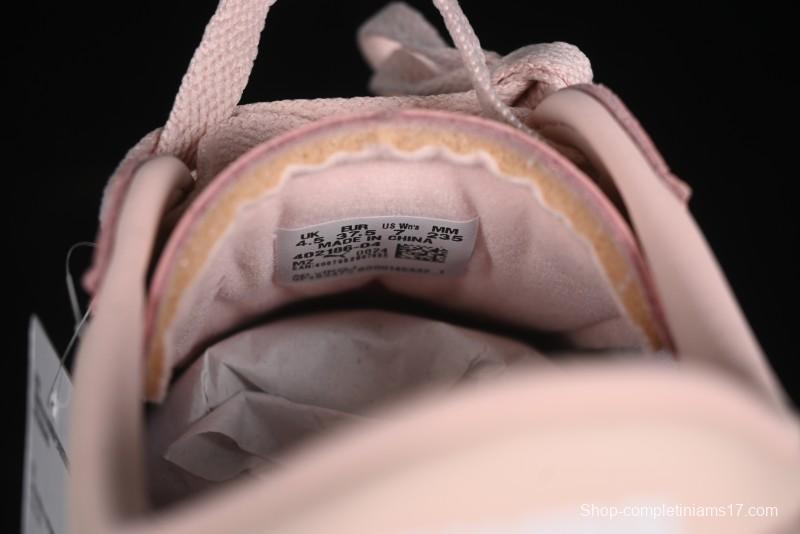 Puma Bella UT Leather Fashion Casual Sneakers - 402186-04