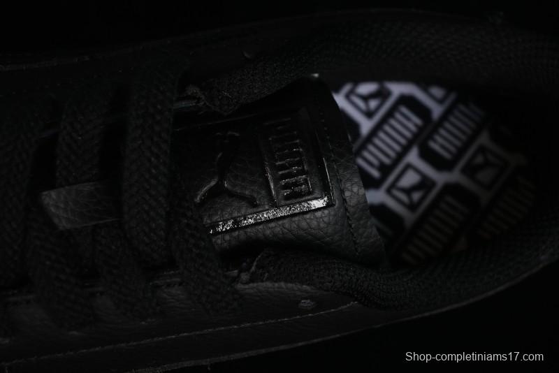 Puma Suede XL Skate Retro Casual Sneakers - 395363-11