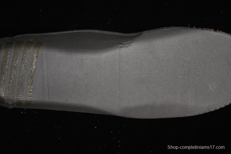 Nike Air Force 1 '07 Low Casual Sneakers with Full-Length Air Cushion - HJ9118-386