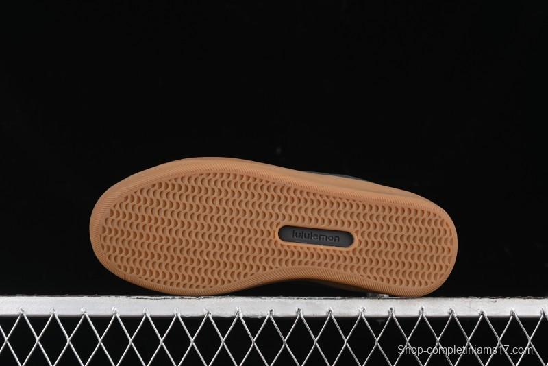 Lululemon Cityverse Low-Top Casual Sneakers - LU-02