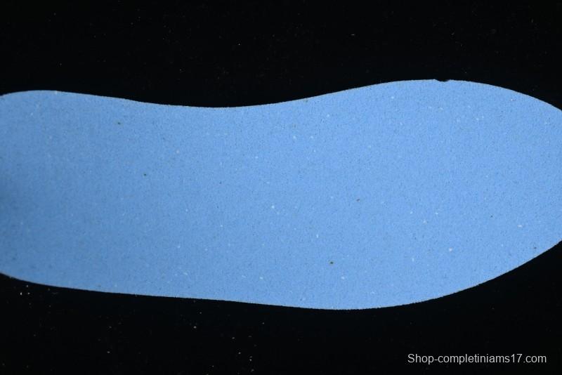 Nike Travis Scott x Fragment Design x Air Jordan 1 Low OG SP AJ1 - DIY1688-0