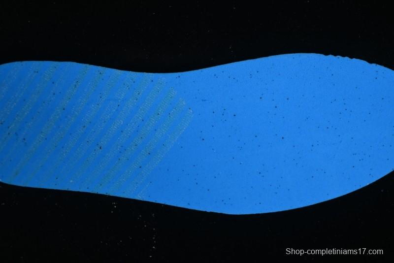 Nike Travis Scott x Fragment Design x Air Jordan 1 Low OG SP Sneakers - JH6088-612