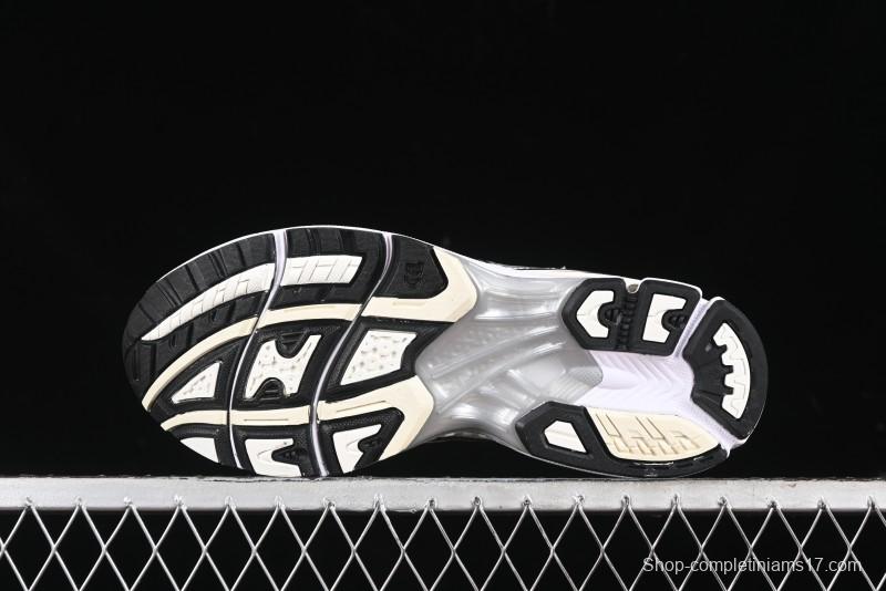 Asics Gel-Kayano 14 Running Shoes with FF BLAST PLUS Cushioning and 3D Visible GEL - 1201A019-108