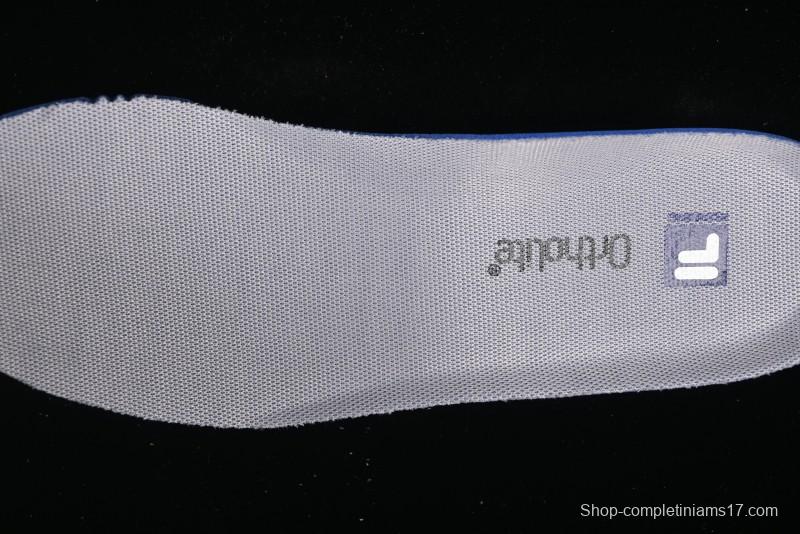 Nike Air Zoom Vomero 17 Lunar Summer 2024 Cushioned Casual Running Shoes - FB1309-003