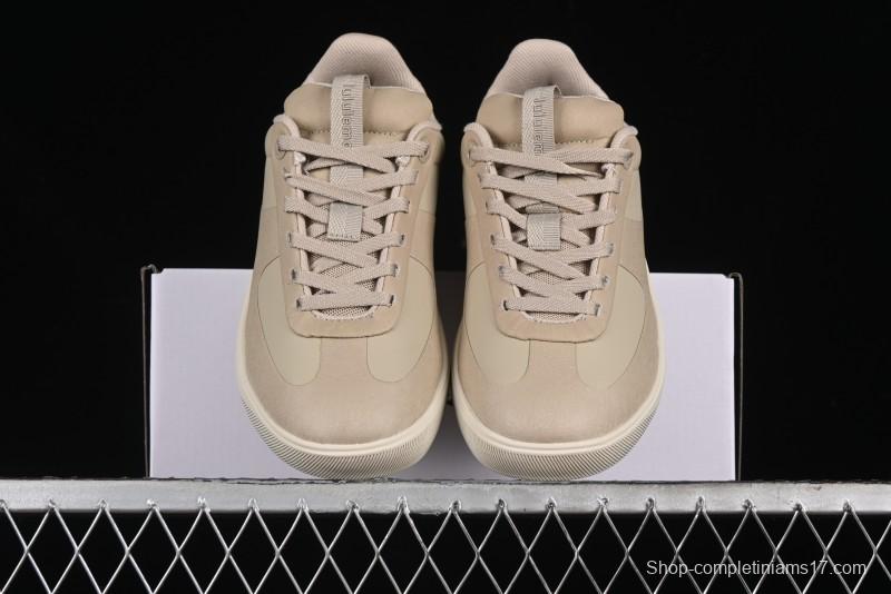 Lululemon Cityverse Low-Top Casual Sneakers - LU-03