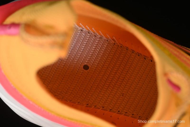 Puma Deviate Nitro 3.0 Cushioned Comfort Running Shoes with Rebound Foam and Soft Outsole - 310621-01