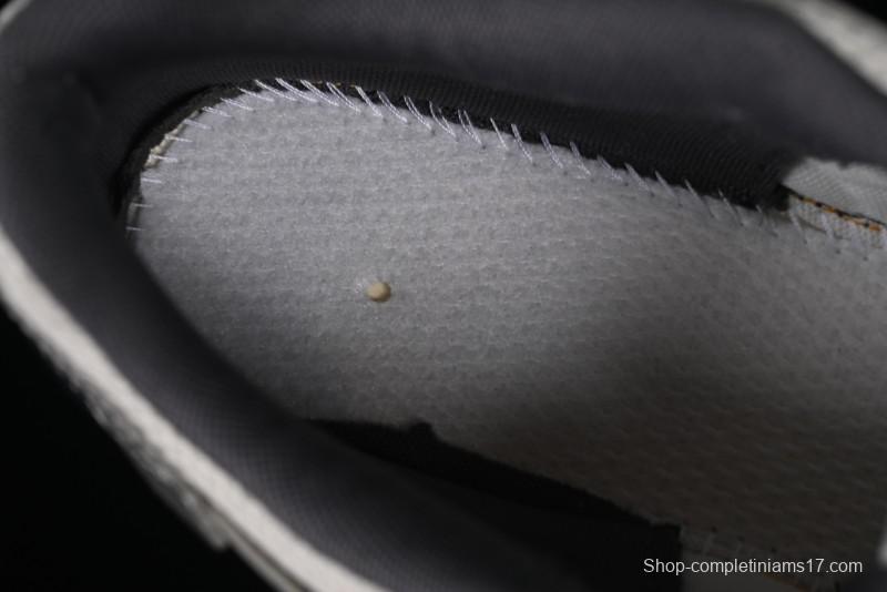 New Balance 1906 Series Retro Dad Style Casual Running Shoes with T-Beam Outsole and Exposed Cushioning - M1906AD