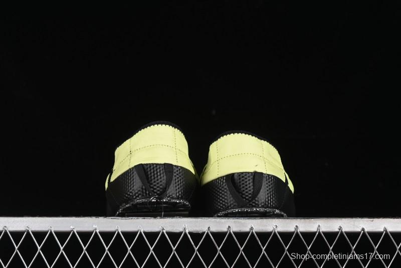 The North Face Thermoball Traction Winter Fleece Breathable Lightweight Casual Shoes - NFOA3V1H-K1M