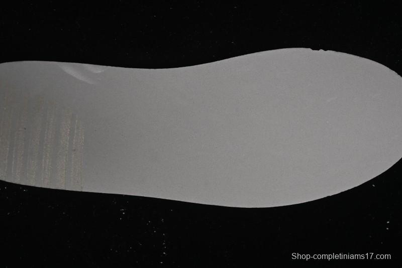 Nike SB Dunk Low Gucci Collaboration - Crystal Green Pattern Anniversary High-End Custom Low-Top Casual Sneakers - XY1688-104