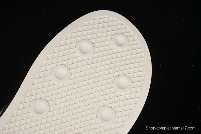 Adidas Originals Samba Home IE1434 Slip-On Casual Winter Shoes for Indoor and Outdoor Use