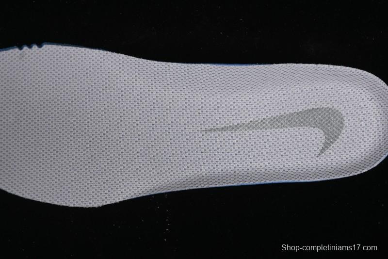 Nike Air Max 2013 Retro Breathable Mesh Cushioned Running Shoes with Full-Length Max Air Unit - FZ4140-025