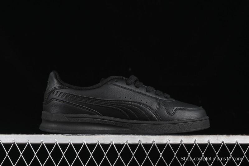 Puma Suede XL Skate Retro Casual Sneakers - 395363-11