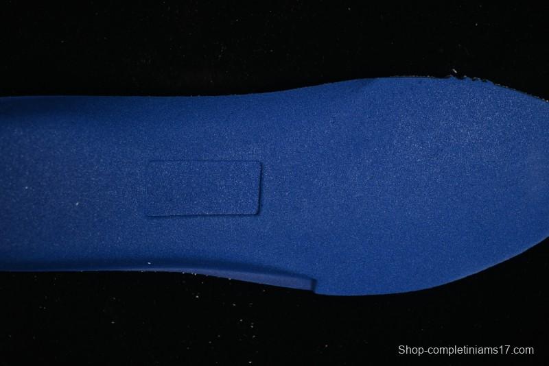 Timberland Outdoor Mid-Top Casual Yellow Boots with Anti-Odor Insole - TBA8368T997