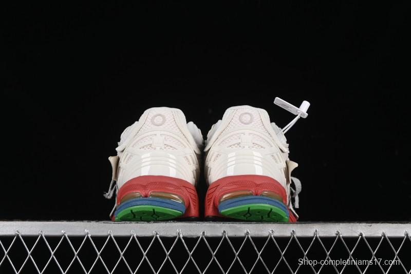 New Balance 1906 Series Retro Dad Style Casual Running Shoes - M1906AB