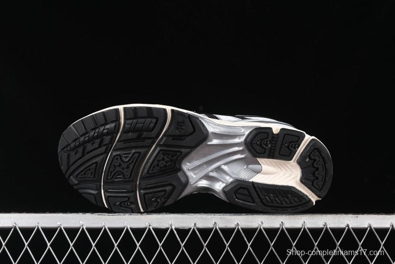 Asics Gel-Kayano 14 Running Shoes with FF BLAST PLUS Cushioning and 3D Visible GEL - 1201A457-101