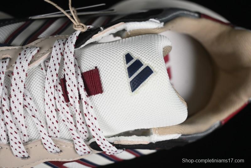 Adidas Vento XLG Runner IH0432 Retro Casual Dad Shoes - IH0432