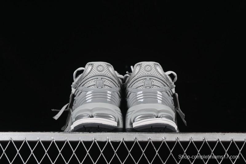 New Balance 1906 Series Retro Dad Style Casual Running Shoes with T-Beam Outsole - M1906AG