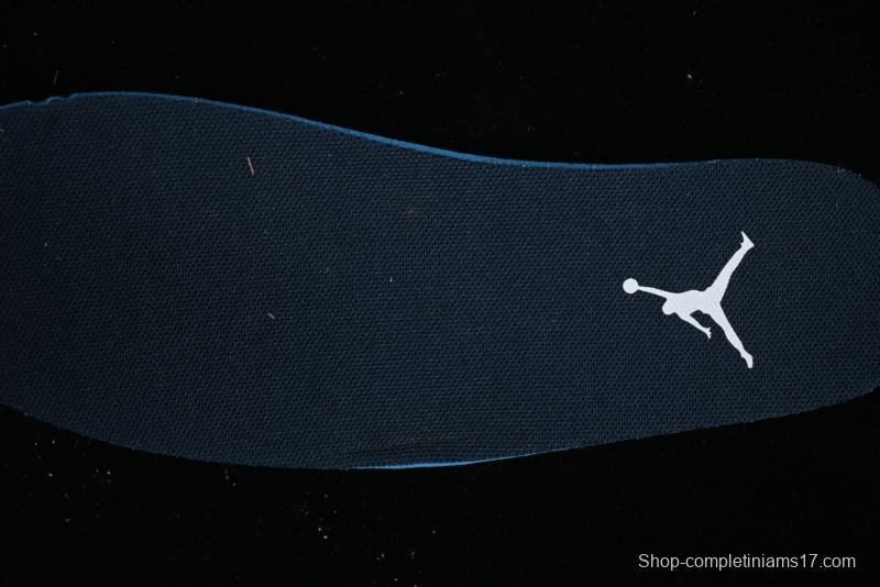 Nike Air Jordan 1 Low AJ1 Casual Sneakers - HM3711-144