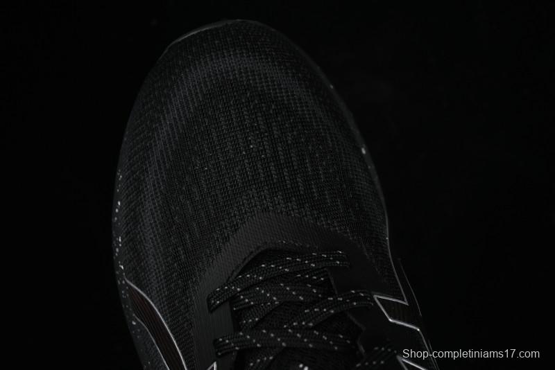 Asics Gel-Quantum 180 VII Retro Breathable Casual Shoes with Cushioning for Men - 1201A631-007