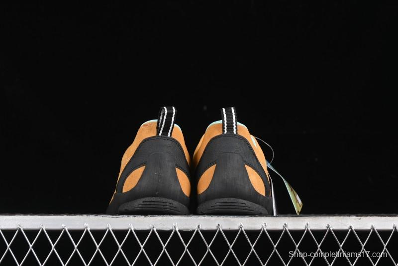 Keen Jasper Japanese Street Retro Style Outdoor Shoes - 1027688