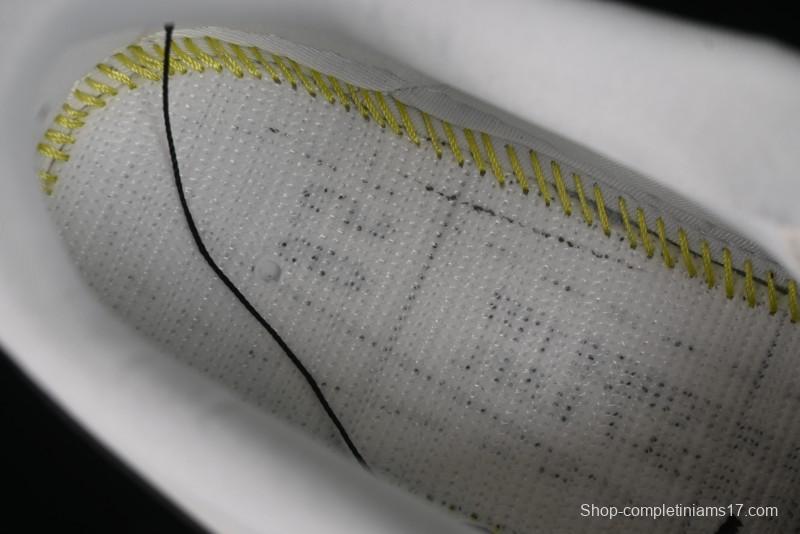 Nike Air Force 1 '07 Low Casual Sneakers - HJ7180-030