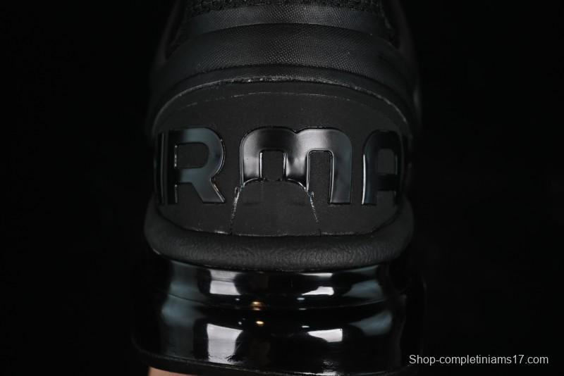 Nike Air Max 2013 Retro Breathable Mesh Cushioned Running Shoes - FZ3156-010